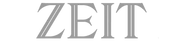 Zeit_Logo